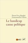 Le handicap, cause politique
