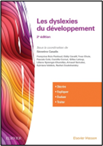 Les dyslexies du développement