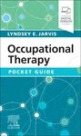 Occupational therapy : pocket guide