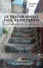 Le travail social face à l’incertain : la prévention spécialisée en quête de sens