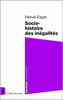 Socio-économie des inégalités