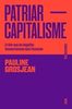 Patriarcapitalisme : en finir avec les inégalités femmes-hommes