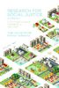 Research for social justice : a community-based participatory approach