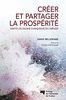 Créer et partager la prospérité : sortir l’économie canadienne de l’impasse