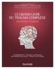 Le Grand livre du trauma complexe : de l'enfant à l'adulte