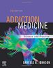 Addiction medicine : science and practice 