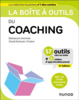 La boîte à outils du coaching