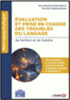 Évaluation et prise en charge des troubles du langage