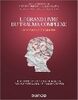 Le grand livre du trauma complexe : de l'enfant à l'adulte : fondements, enjeux cliniques, psychopathologie, prise en charge