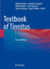 Textbook of tinnitus, 2nd edition