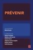 Prévenir