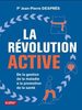 La révolution active : de la gestion de la maladie à la promotion de la santé