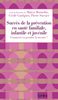 Le succès de la prévention en santé familiale, infantile et juvénile : comment en prendre la mesure?