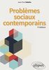 Problèmes sociaux contemporains, 5e édition