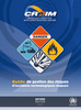 Guide de gestion des risques d'accidents technologiques majeurs, 8e édition