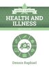 Health and illness, 3rd edition