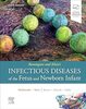 Infectious diseases of the fetus and newborn infant, 9th edition