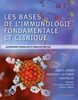 Les bases de l'immunologie fondamentale et clinique, 7e édition