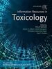 Information resources in toxicology, Volume 1 : background, resources and tools, 5th edition