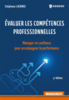 Évaluer les compétences professionnelles