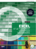 Excel et le traitement statistique des données