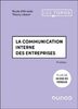 La communication interne des entreprises