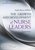 The Growth and Development of Nurse Leaders