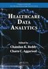 Healthcare data analytics