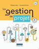 La gestion de projet 
