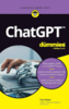 ChatGPT for dummies