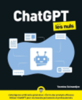 ChatGPT pour les nuls