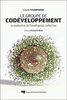 Le groupe de codéveloppement : la puissance de l'intelligence collective