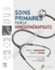 Soins primaires en kinésithérapie