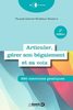 Articuler, gérer son bégaiement et sa voix : 380 exercices pratiques, 2e édition