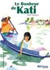 Le Bonheur de Kati