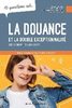 La douance et la double exceptionnalité chez l’enfant et l’adolescent