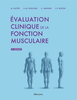 Évaluation clinique de la fonction musculaire