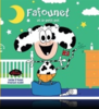 Fafounet et le petit pot