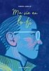 Ma vie en lo-fi