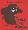 Tous les cacas