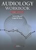 Audiology Workbook