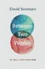 Between two worlds : my life as a child of deaf adults