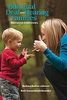 Bilingual deaf and hearing families : narrative interviews
