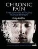 Chronic pain : a resource for effective manual therapy