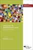 L'évaluation du fonctionnement social, du quoi au comment
