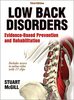 IURDPM_n06_LowBackDisorders