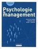Psychologie et management