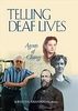 Telling deaf lives : agents of change