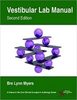 Vestibular lab manual