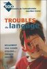 Les 500 conseils de l’orthophoniste : troubles du langage